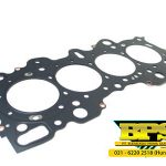 Cylinder Head Gasket