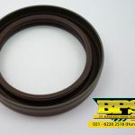 Front Oil Seal