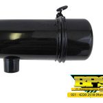 Housing Filter Udara