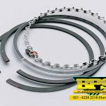 Piston Ring
