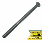 Push Rod Distributor Spare Part Alat Berat, Genset, Truk