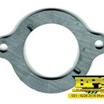 Thrust Plate Distributor Spare Part Alat Berat, Genset, Truk