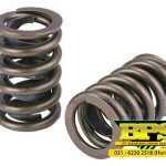 Valve Spring Distributor Spare Part Alat Berat, Genset, Truk