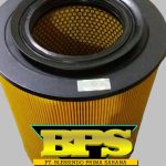 Air Filter Truk Distributor Spare Part Truk