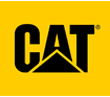 Distributor Spare Part Alat Berat Caterpillar