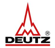 Distributor Spare Part Genset Deutz