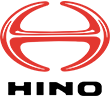 Distributor Spare Part Truk Hino