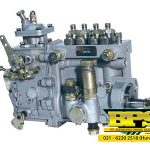 Injection Pump