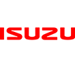 Distributor Spare Part Truk Isuzu
