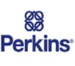 Distributor Spare Part Genset Perkins
