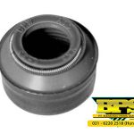 Seal Klep Distributor Spare Part Alat Berat, Genset, Truk