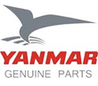 Distributor Spare Part Genset Yanmar